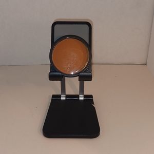 Glo Skin Beauty Pressed Base, Tawny Medium